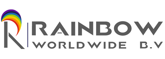 Rainbow WorldWide BV